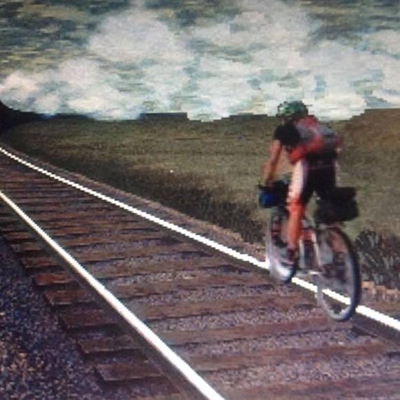 Meet your Posher, Sarah - Picture 1 of 1